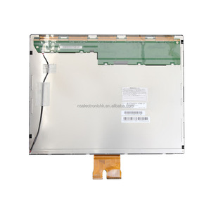 โมดูลหน้าจอ LCD รุ่น NLB150XG01L-01BD-C1 สำหรับอินเทอร์เฟซอุปกรณ์ทดสอบ - Product Image 1