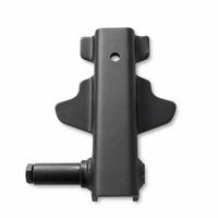 Nouveau support de suspension à ressorts hélicoïdaux sur mesure selon dessin, pour suspension de camion et remorque poids lourd, en acier thermolaqué, garantie 1 an