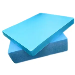 Polyurethane House Sandwich Panel Price Wall Roof Sandwich Panel Heat Insulation Pu Sandwich Panel