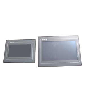 Écran tactile Mini HMI de marque taïwanaise 7 pouces Dop-107bv - Product Image 2