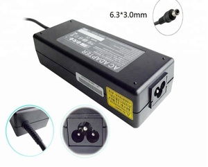 Untuk Lenovo 120W pengisi daya Cepat 19.5V 6.15A 6.3*3.0mm AC DC adaptor daya Notebook catu daya untuk B305 C305 B31R2 Desktops - Product Image 3