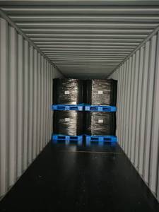 Servicios de Logística, Transporte de Dropshipping, DDP, Contenedor LCL y FUL a TOKYO/<span class=keywords><strong>OSAKA</strong></span>/KOBE - Product Image 2