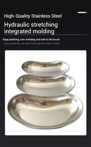 Vaschetta Renale Monouso per Uso Ospedaliero - Product Image 5