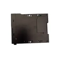 Sistem Kontrol Otomasi Pabrik KEYENCE KV-8000 Modul CPU PLC Komunikasi Ethernet Pengontrol Terprogram