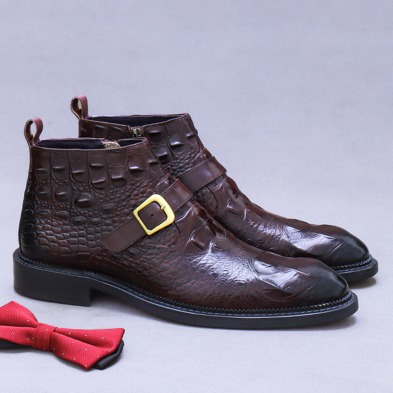 Marron