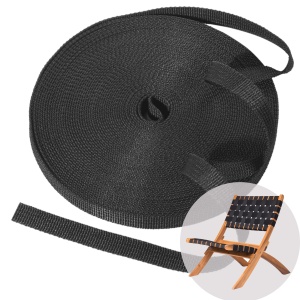 Dây cao cấp dệt 5 mét dây cho ghế - Product Image 3