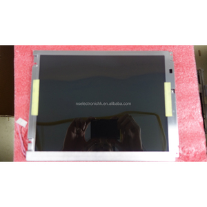 Écran LCD industriel NL6448BC33-64 de 10,4 pouces pour équipement de système de contrôle, original, en stock - Product Image 5