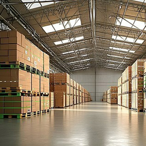<span class=keywords><strong>Joint</strong></span> d'étanchéité en caoutchouc pour portes <span class=keywords><strong>de</strong></span> conteneurs maritimes - Product Image 6