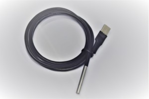 Module de caméra <span class=keywords><strong>endoscopique</strong></span> médicale HD p, câble pour caméra d'inspection, boroscope - Product Image 3