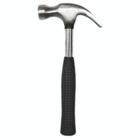 Ensemble d'outils à main de ménage 19 pièces prix d'usine kit d'outils multifonctions de haute qualité pour Sell -001