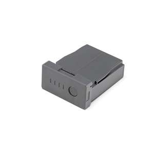 Batterie intelligente <span class=keywords><strong>RoboMaster</strong></span> S1 haute capacité 25,92 Wh 3S Li-ion rechargeable pour robot <span class=keywords><strong>DJI</strong></span> <span class=keywords><strong>RoboMaster</strong></span> S1 - Product Image 1