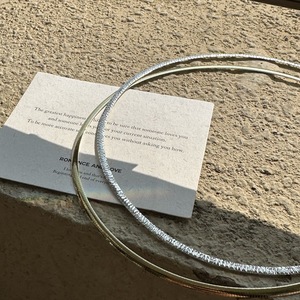 สร้อยคอเงินแท้ S925 สไตล์ยุคกลางอิตาลี ประดับเพชร รูปปี่เซียะ คิงคอง  แบบหลายชั้น  ใส่ได้ที่กระดูกไหปลาร้า - Product Image 5