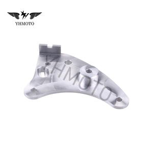 Pour <span class=keywords><strong>Can</strong></span>-<span class=keywords><strong>am</strong></span> <span class=keywords><strong>Am</strong></span> Outlander <span class=keywords><strong>Renegade</strong></span> 500 570 800 1000 ATV UTV pièces accessoires 6061 bras de changement de vitesse plaque de changement de vitesse support 707000971 - Product Image 4