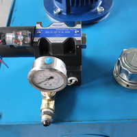 Moulin à broyer hydraulique Bunkin 2026 de Chine avec panier élévateur, fabricant direct, prix compétitif, machine de broyage haute efficacité