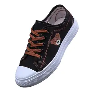 Scarpe da <span class=keywords><strong>Donna</strong></span>, Zapatillas De Mujer, Scarpe Ortopediche Casual, <span class=keywords><strong>Stivali</strong></span> da <span class=keywords><strong>Donna</strong></span>, Prodotti Più Venduti 2024 - Product Image 1