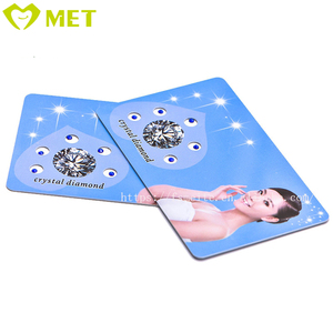 Nuevo Producto: Decoración Dental, Hermosas Joyas Brillantes de Cristal, <span class=keywords><strong>Gemas</strong></span> de Diamantes de Vidrio Coloridas, Adorno de Moda para Clínica de Belleza - Product Image 6