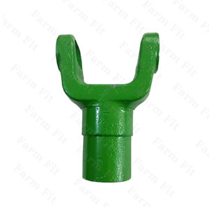 ผลิตภัณฑ์ใหม่ ทนทานสูง AL37071 สำหรับรถแทรกเตอร์ 2950 2955 3040 3050 3055 3140 3150 3155 3255 3350 3640 3650  คานโยก - Product Image 2