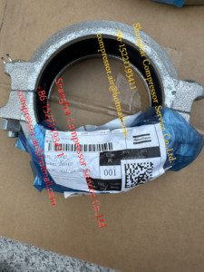 CABLE ATLAS COPCO 1621146400 TUBO 1619588500 GRILLETE 1621146500 TUBO. 1619588500 GRILLETE 1621146500 - Product Image 6