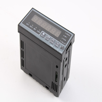 Indicador de Celda de Carga Plc XJC18 XJC-CF3600-C-D-V al por Mayor