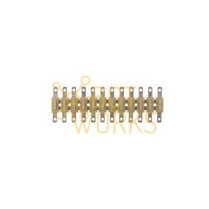 Weidmuller 0241360000 - Nuovo - Product Image 1