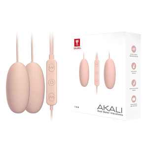 Ensemble de vibromasseur premium sexy en forme de dauphin et d'œufs vibrants, produits pour adultes pour elle, masseur personnel étanche - Product Image 4