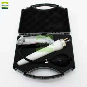 Vas doferens לכלב כלב רבייה מלאכותי מכשיר ineminination עבור רבייה כלבים - Product Image 6