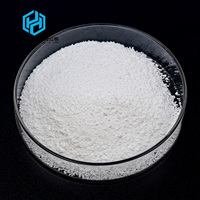 Tripolyphosphate de sodium (STPP) de qualité industrielle en poudre, agent adoucissant pour la fabrication de lessive