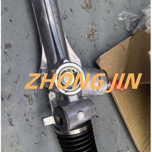 45510-0D430<span class=keywords><strong>พวงมาลัย</strong></span>พาวเวอร์เกียร์สำหรับ Toyota <span class=keywords><strong>Vios</strong></span> NSP15 LHD/2014-2017สำหรับ Toyota <span class=keywords><strong>Vios</strong></span> <span class=keywords><strong>แร็</strong></span><span class=keywords><strong>ค</strong></span><span class=keywords><strong>พวงมาลัย</strong></span> Ncp93 - Product Image 6