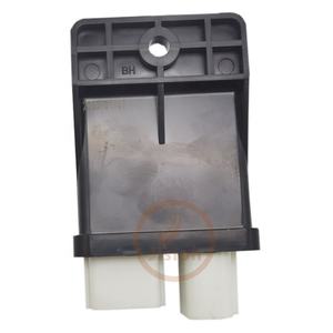 Relé de Seguridad para Motor JISION de Maquinaria de Construcción 3TNV70 3TNV76 3TNV82A 3TNV88 4TNE98 119802-77200 - Product Image 2