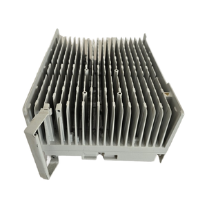 Hw rru5902 đơn vị tần số vô tuyến công suất cao, thiết bị không dây chuyên dụng để xây dựng trạm cơ sở vĩ mô - Product Image 3