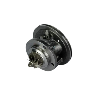 Турбокомпрессор 54359880005 54359700005 5860030 93191993 54359700019 54359880019 93187874 55202638 для FIAT DOBLO JTD 2003 1.<span class=keywords><strong>2</strong></span> 68 л.с. - Product Image 2