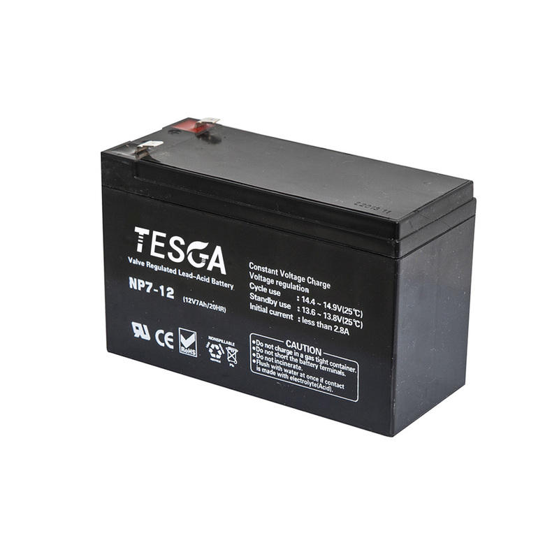 ups battery 12v batteries 7ah 7.2ah 9ah 12ah 26ah 42ah 100ah 200ah wholesale with 3 year warranty