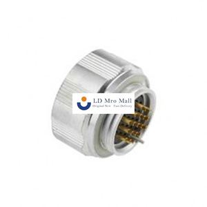 Accessoires pour connecteurs circulaires SL <span class=keywords><strong>BM</strong></span> <span class=keywords><strong>319</strong></span> L - Product Image 1