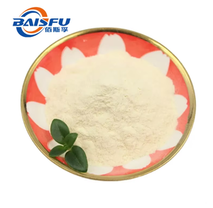 Polvo <span class=keywords><strong>de</strong></span> Sabor Sintético Bifidobacterium Baisfu, Concentrado <span class=keywords><strong>de</strong></span> Sabor, Grado Alimenticio Industrial, Alta Calidad, <span class=keywords><strong>el</strong></span> Más Vendido en Todo <span class=keywords><strong>el</strong></span> <span class=keywords><strong>Mundo</strong></span> - Product Image 1