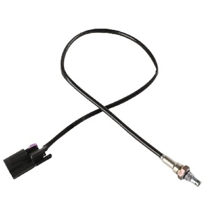 เซ็นเซอร์ออกซิเจนเครื่องยนต์ OEM เซ็นเซอร์แลมบ์ดา O2 สำหรับ 28488580 - Product Image 3