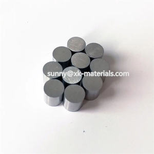 Rhロジウム金属ペレット高純度3N5ロジウムインゴット塊顆粒 - Product Image 4