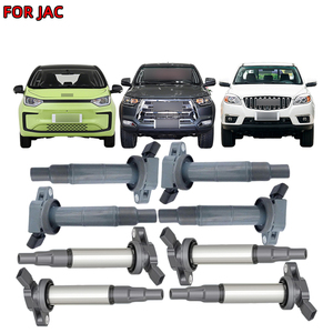 Pour JAC Js3 Js7 Plus X4 X7 X6 X8 A30 Jao J17 Iev7s 808 T6 T8 T9 Sunray M3 M4 M5 S7 M2 J6 Affiner la bobine d'allumage <span class=keywords><strong>Pièces</strong></span> de rechange de voiture - Product Image 1