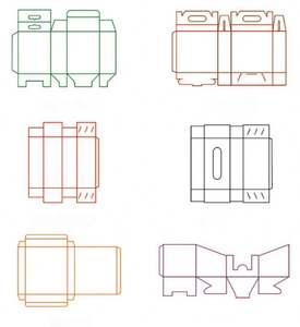 Carpeta Surtida Premium con Revestimiento, Forro de Cartón Corrugado, Accesorios de Cinta, Impresión de Logotipo Personalizado, Diversos Tamaños/Diseños - Product Image 6