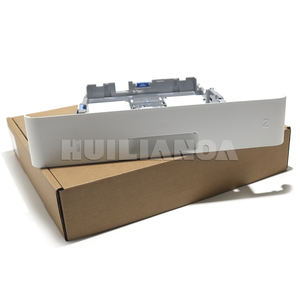 कैसेट ट्रे 2 असेंबली rm2-5392-000cn के लिए 2 विधानसभा के लिए कैसेट ट्रे 2 असेंबली 2 असेंबली - Product Image 6