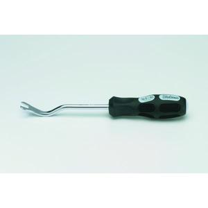 KOKEN - 169/2 Outil pour soulever les clips et le jeu de revêtement du gardien de but (2 pcs.) -CORPS EAN 4991644249817 ET TÔLES MÉTALLIQUES - Product Image 1
