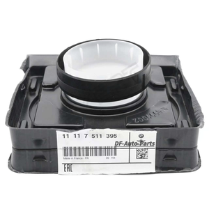 Sello de cigüeñal de motor de alta calidad 11117511395 11117547842 delantero para <span class=keywords><strong>BMW</strong></span> 328i 325i 330i X5 X3 - Product Image 5