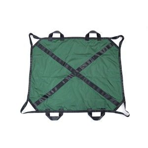 Trung Quốc bán buôn bệnh nhân chuyển chuyển định vị lại tấm y tế vị trí pad với nhiều xử lý cho bệnh nhân di chuyển - Product Image 4