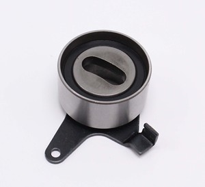 Kit de courroie de distribution pompe à eau pour 94-00 Mazda Miata <span class=keywords><strong>MX5</strong></span> 1.8L joint de couvercle de soupape B660-12-700D B660-12-730C VA2125 - Product Image 5