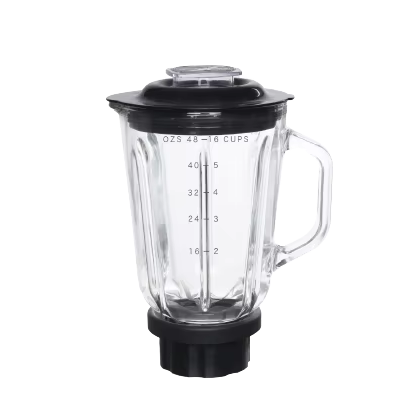 Sanyo Juicer - High-Nutrient Juice Extractors for Home & Travel