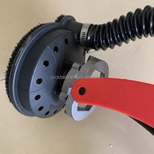 Broyeur de béton à main à long manche avec <span class=keywords><strong>disque</strong></span> de diamant - Product Image 6