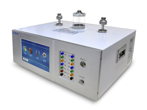 ระบบสอบเทียบเครื่องมืออัตโนมัติแบบพกพา HSIN6000T เครื่องสอบเทียบ HSIN6000T เครื่องสอบเทียบเกจ HSIN600 - Product Image 2