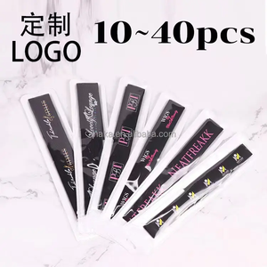 Pettine Elettrico Riscaldante, Fascia per <span class=keywords><strong>Capelli</strong></span> Lisciante, Cappuccio Protettivo per Parrucche HD, Spray Termoprotettore, Pettine a Coda di Topo, <span class=keywords><strong>Cera</strong></span> Modellante per Parrucche di <span class=keywords><strong>Capelli</strong></span> Neri Naturali - Product Image 3