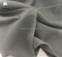 Offre Spéciale été mince bas en soie Anti-crochet japon Sexy collants Tube Sexy