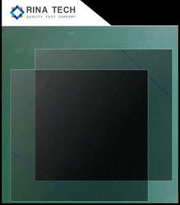 Polarizadores personalizados necesarios para visualización 3D: mejora la experiencia visual - Product Image 6