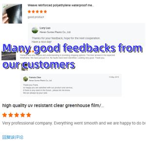 แผ่นปู<span class=keywords><strong>บ่อ</strong></span>และแผ่นป้องกันการรั่วไหลชนิดพิเศษสำหรับบ่อเพาะเลี้ยงกุ้ง - Product Image 6